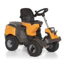 PARK PRO 900 WX (2F6430831/ST2) spare parts